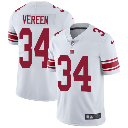 New York Giants jerseys-012